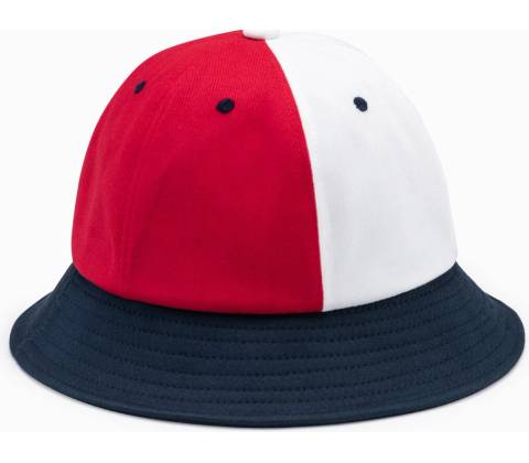 Edoti Men's hat