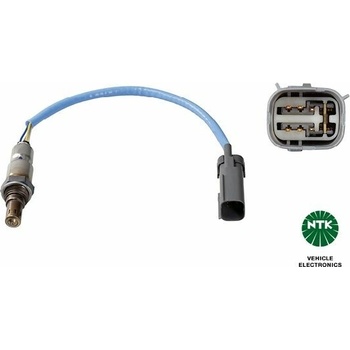 Lambda sonda NTK 91676