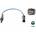 Lambda sonda NTK 91676