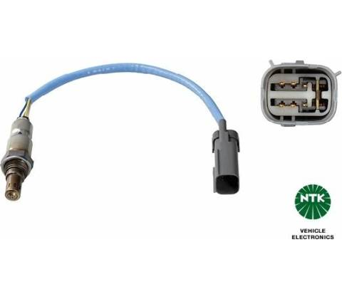 Lambda sonda NTK 91676