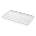 Kulsan KN-Плато COSTA POLARIS - GN 1/3cm, 32, 5x17, 6cm (41013COS) (01361230)