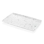 Kulsan KN-Плато COSTA POLARIS - GN 1/3cm, 32, 5x17, 6cm (41013COS) (01361230)