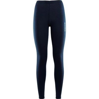 Aclima WarmWool Longs women