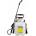 Proline 3L 079003