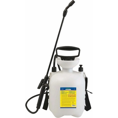 Proline 3L 079003