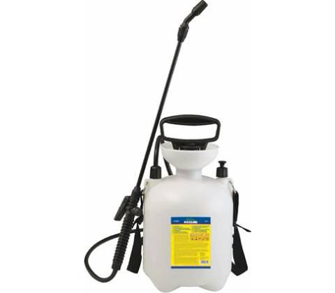 Proline 3L 079003