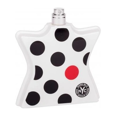 Bond No. 9 Park Avenue South parfémovaná voda dámská 100 ml tester