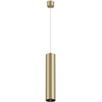 Maytoni Focus P075PL-01MG