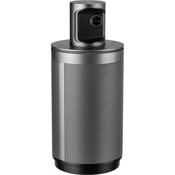 Kandao Meeting 360 Degree Camera