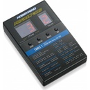 HOBBYWING LED programovací box