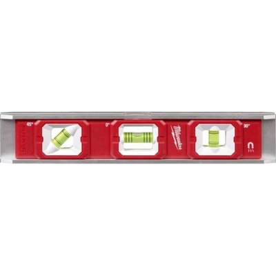 Milwaukee Torpedo 25 cm 4932498716