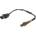 Lambda sonda BOSCH 0 281 004 407
