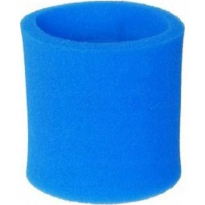 Invest Zelmer AQUARIO 819