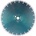 Extol 8703082