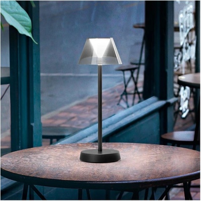 Ideal Lux 286716
