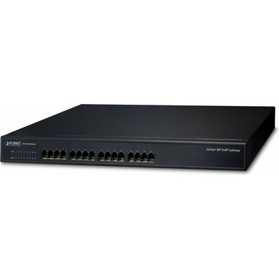 Planet VGW-1620FS