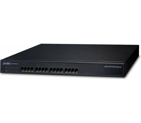 Planet VGW-1620FS