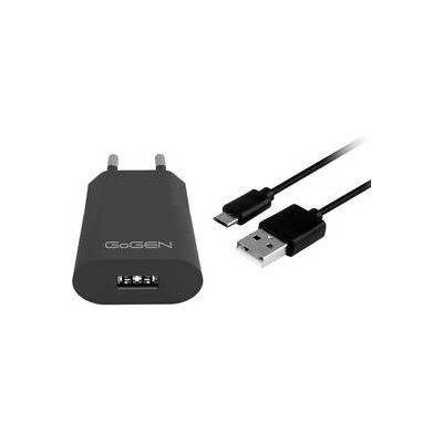 Gogen ACH103MCB
