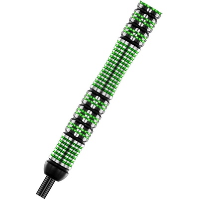 Winmau Steel Brendan Dolan - 23g