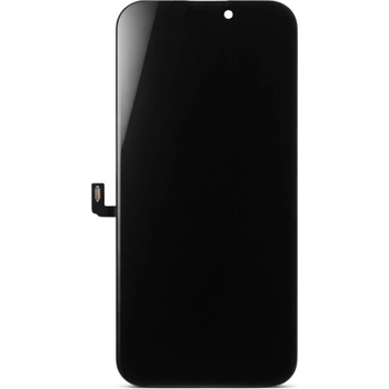 Ruiji Стъкло и LCD екран за Apple iPhone 17 (21040)