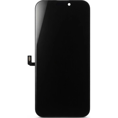 Ruiji Стъкло и LCD екран за Apple iPhone 17 (21040)