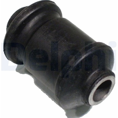 Uložení, řídicí mechanismus DELPHI TD367W