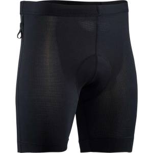 SILVINI INNER S