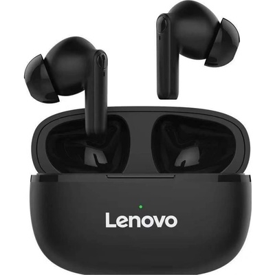 Lenovo HT05 TWS