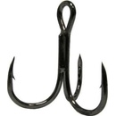 Owner Stinger Treble ST41 vel.2 6 ks