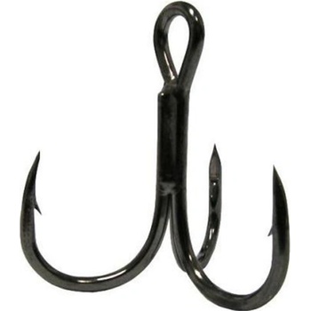 Owner Stinger Treble ST41 vel.2 6 ks