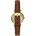 Fossil ES5464