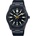 Casio MTP-VD02B-1EUDF