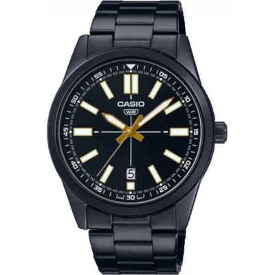 Casio MTP-VD02B-1EUDF