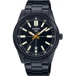 Casio MTP-VD02B-1EUDF Часовници