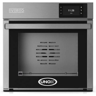 Unox Evereo CUBE XEEC-10HS-EPD