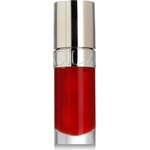 Clarins Lip Oil (08 Strawberry) 7 ml