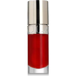 Clarins Lip Oil (08 Strawberry) 7 ml