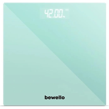 Bewello BW3014