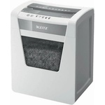 Leitz IQ Office P4 E80030000