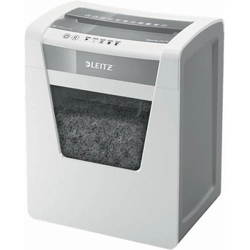 Image 1 of Leitz IQ Office P4 E80030000