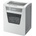 Leitz IQ Office P4 E80030000