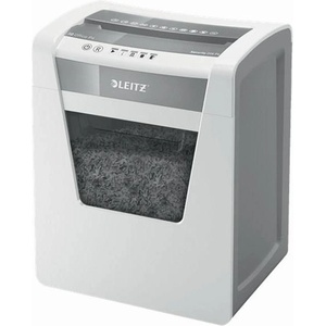 Leitz IQ Office P4 E80030000