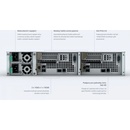 Synology RackMount SA3200D