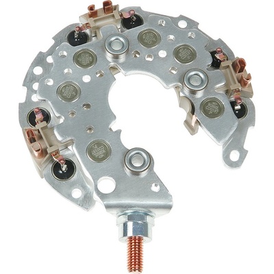 Usměrňovač, generátor AS-PL ARC6099S
