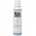 BULLDOG Fresh Mint & Cedarwood deo spray 125 ml