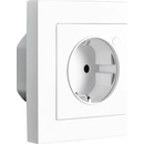 AQARA WP-P01D