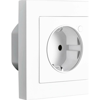 AQARA WP-P01D