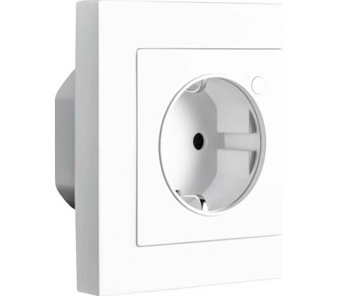 AQARA WP-P01D