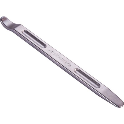 Jonnesway AN010188C