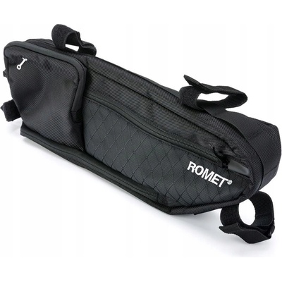 Romet TH8-13W 3 l